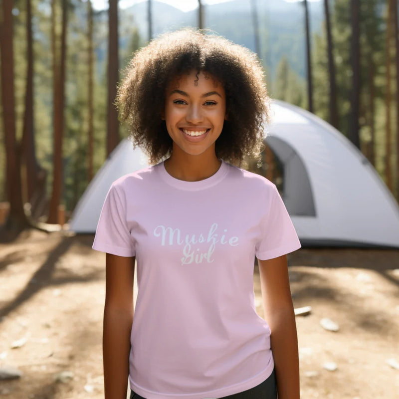 Women's Collection