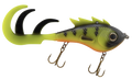 Menace