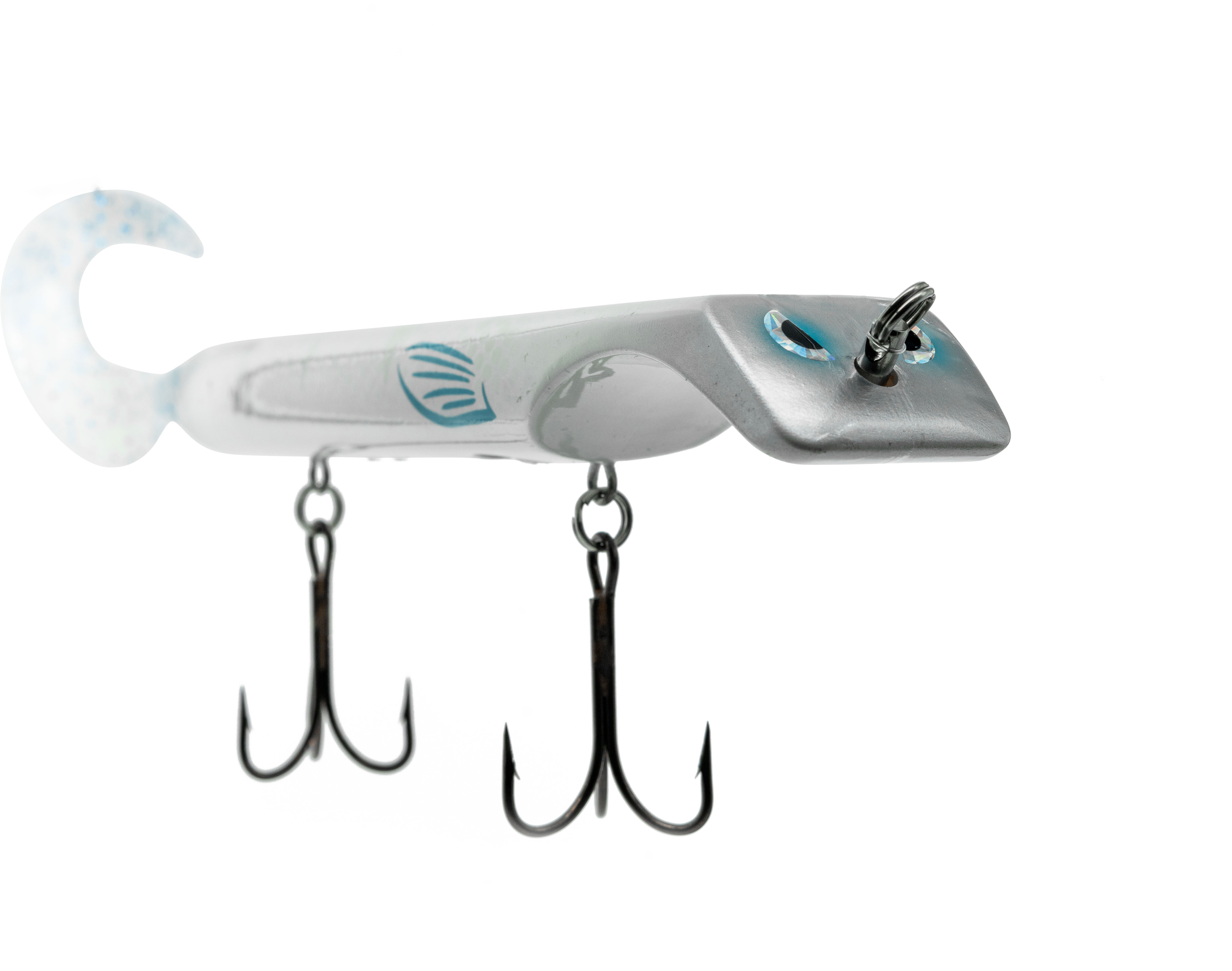 Titan