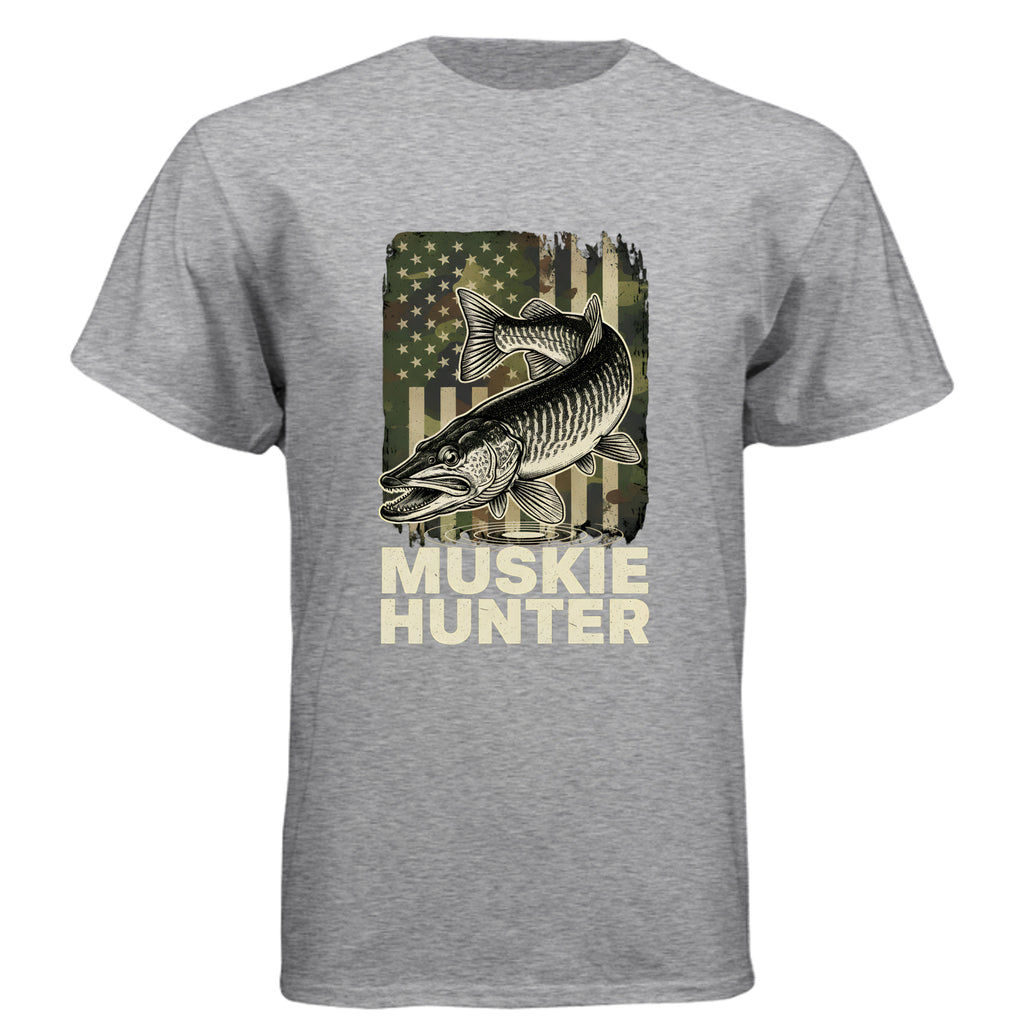 PREMIUM HEATHER - 6010 - FRONT