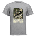 PREMIUM HEATHER - 6010 - FRONT