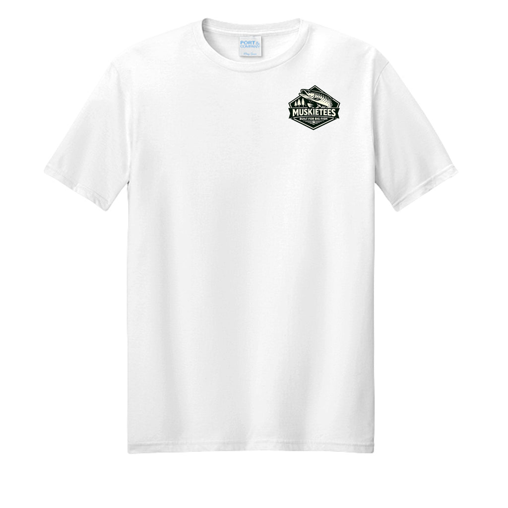 White - PC455 - FRONT