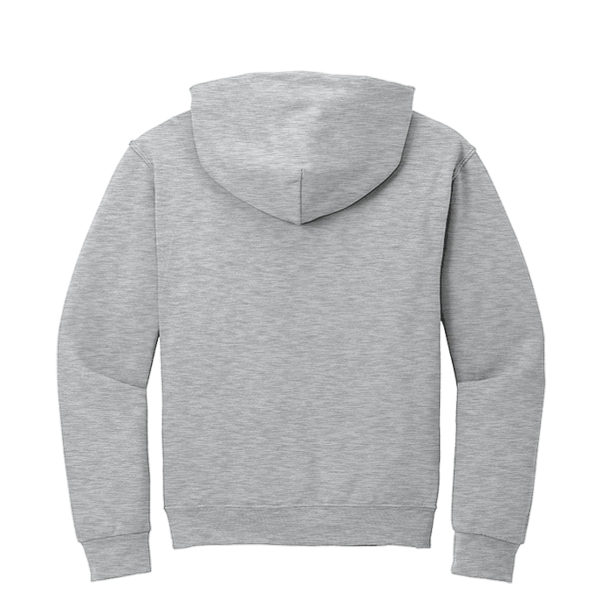 ASH - 996 - BACK