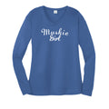 True Royal - LST353LS - FRONT