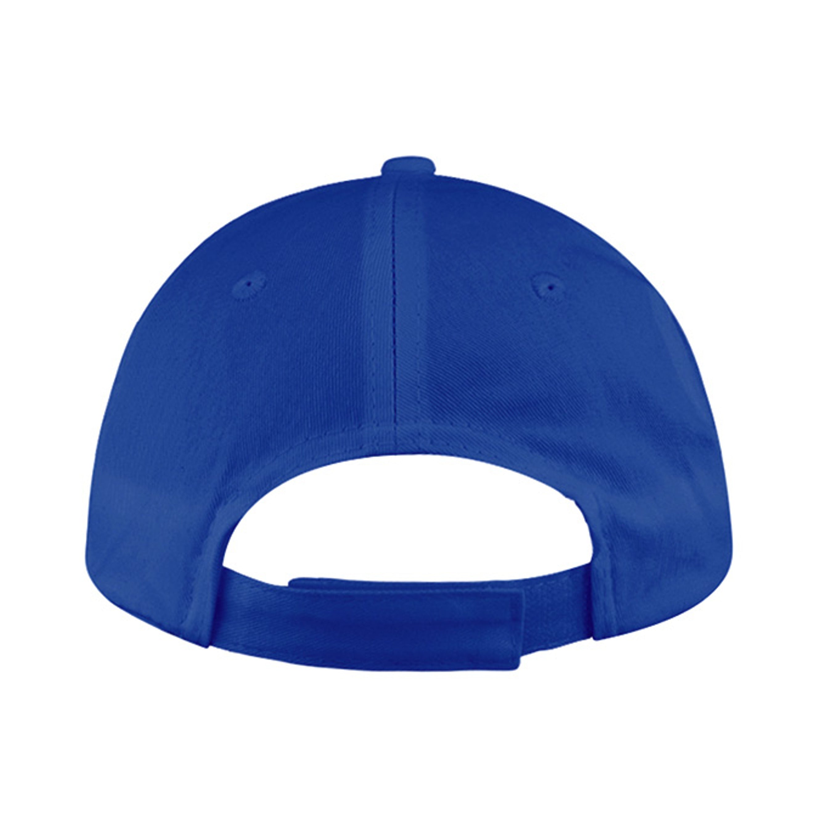 Royal - YC914 - BACK