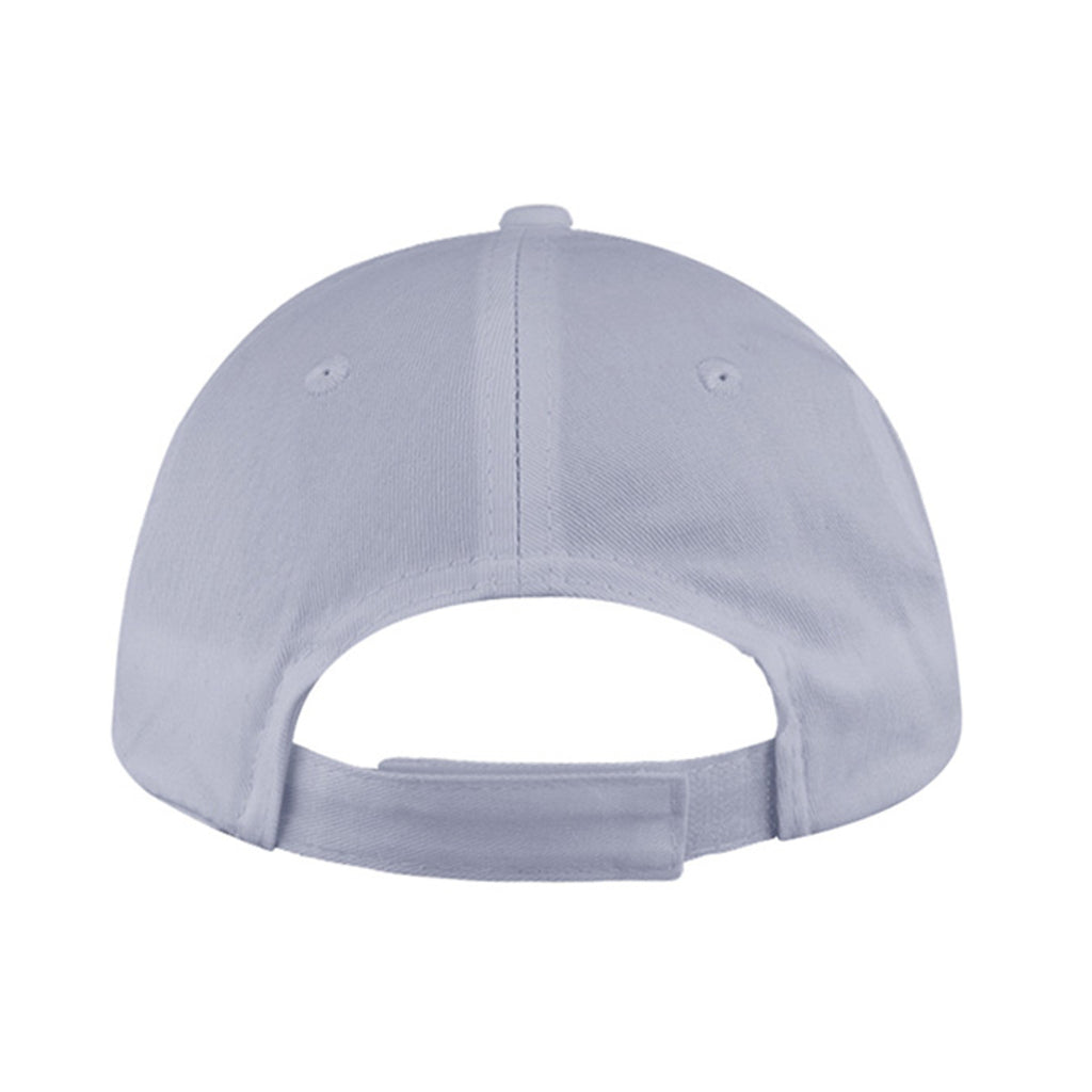 Silver - YC914 - BACK