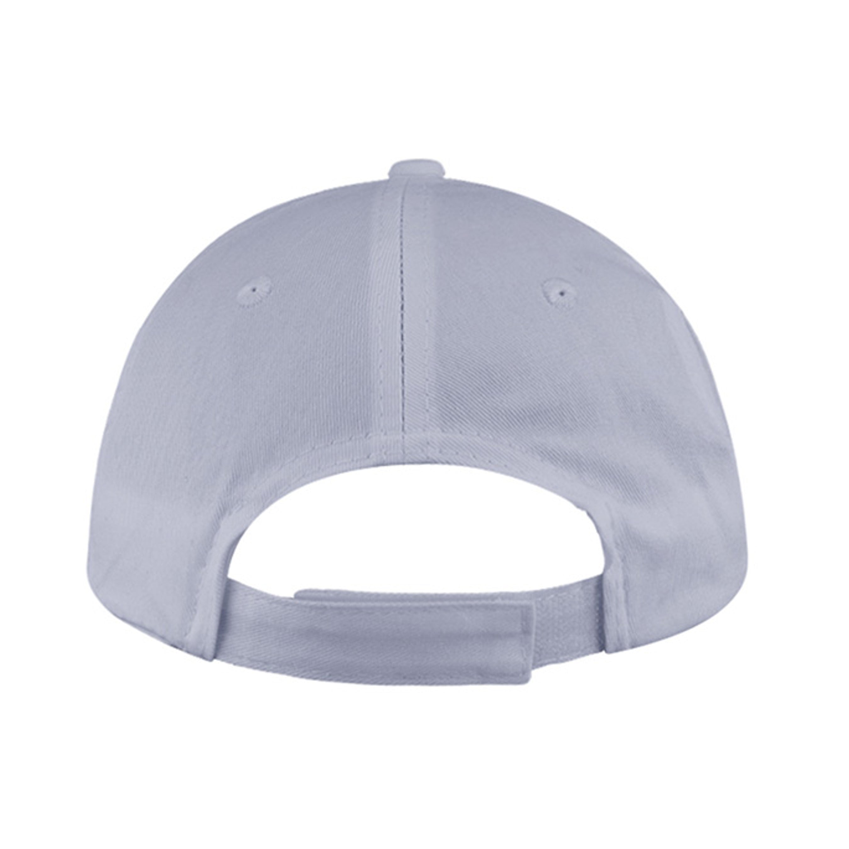 Silver - YC914 - BACK