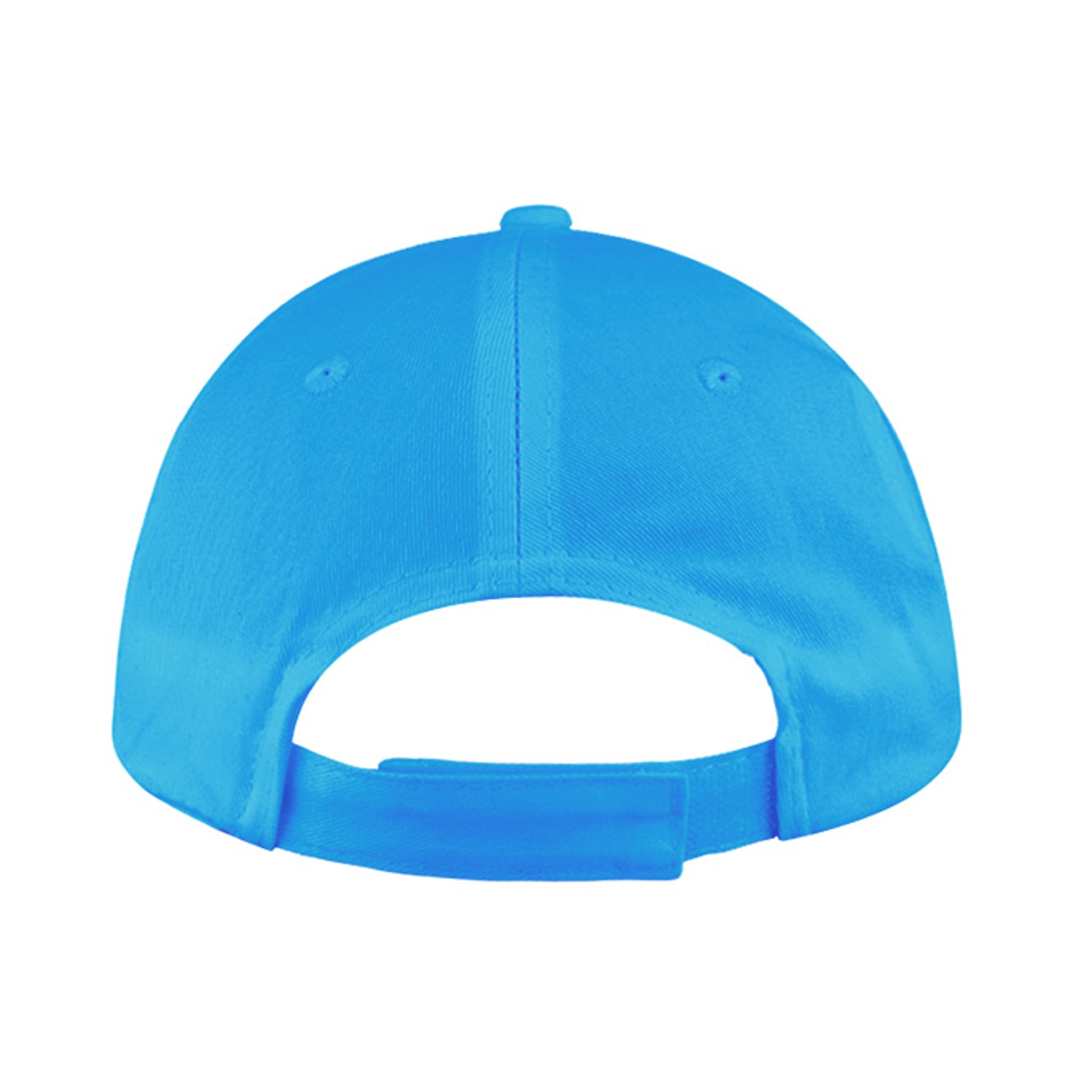 Sapphire - YC914 - BACK