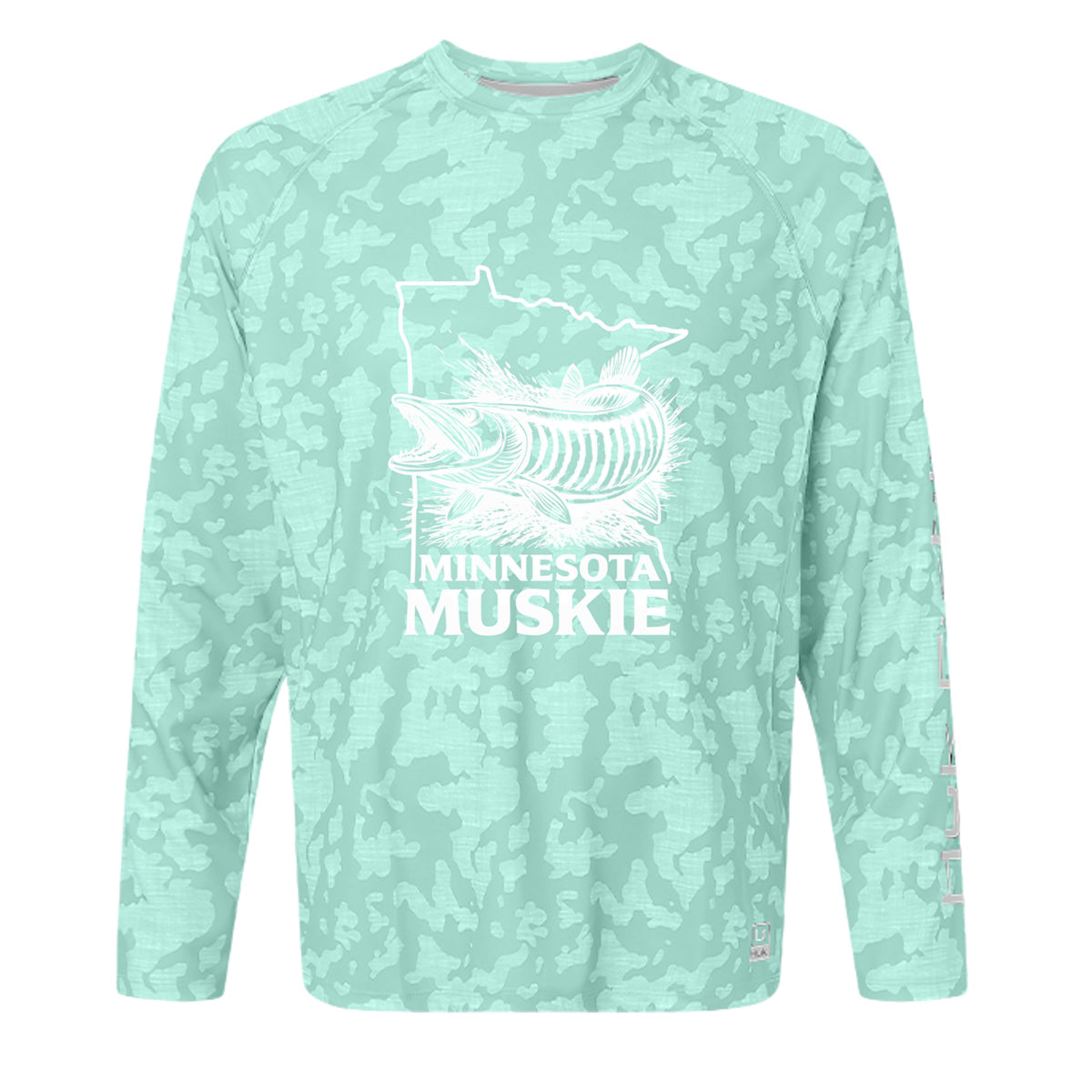 Beach Glass - H12L0017 - FRONT