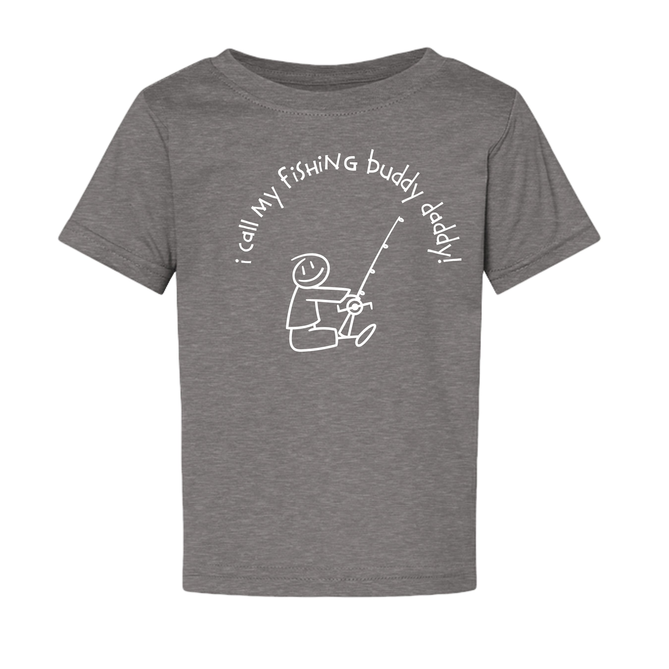 Granite Heather - 3321 - FRONT