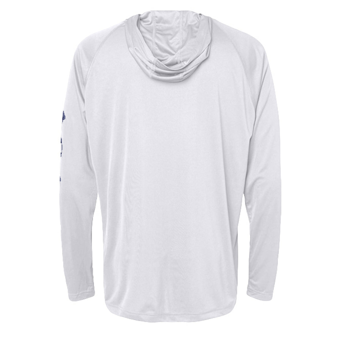 White/ Nightshade - 212482 - BACK
