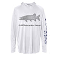 White/ Nightshade - 212482 - FRONT