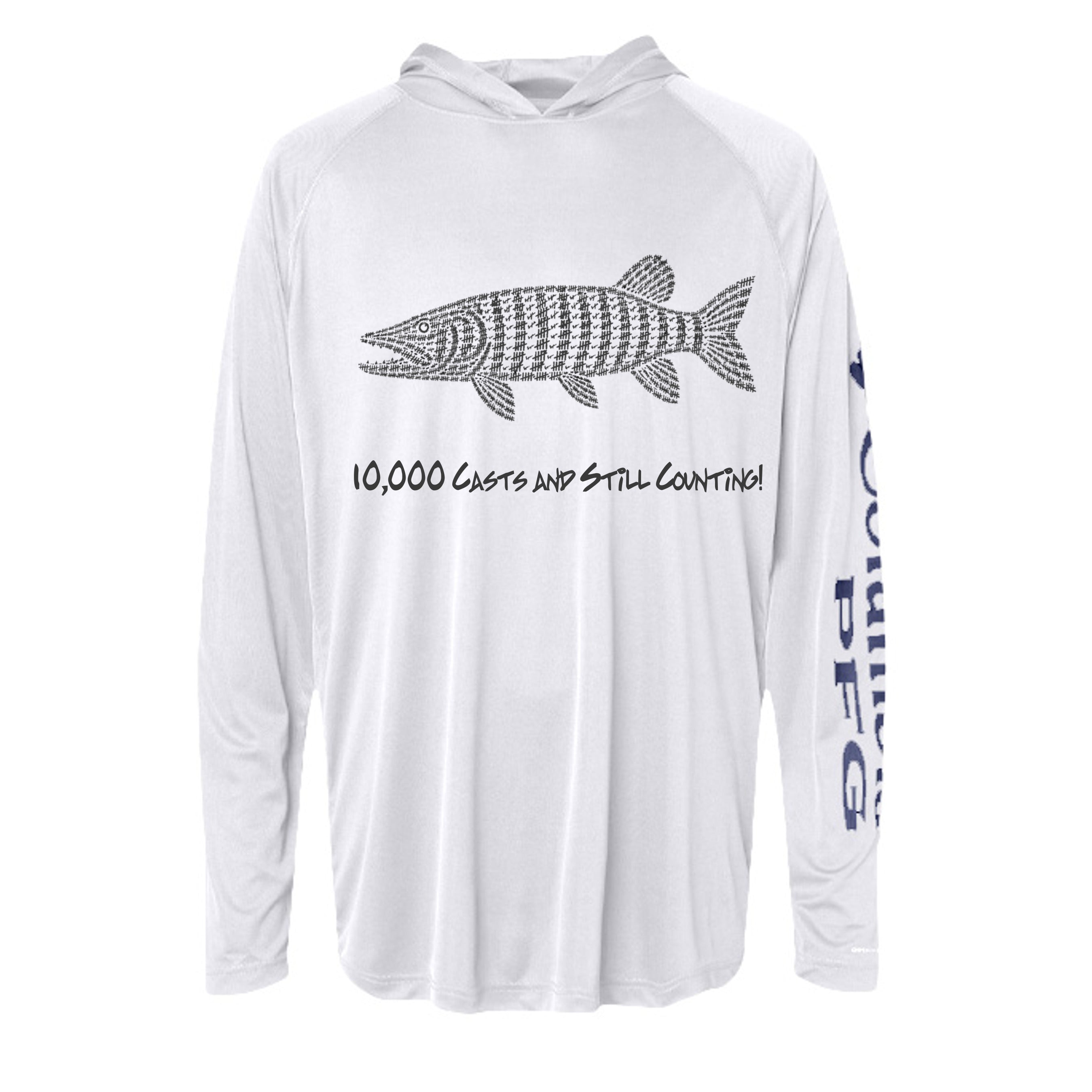 White/ Nightshade - 212482 - FRONT
