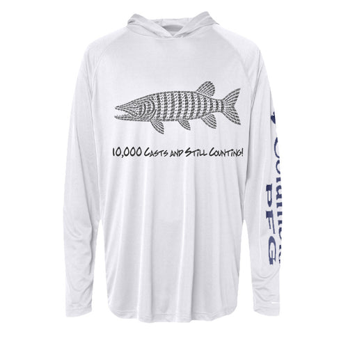 White/ Nightshade - 212482 - FRONT