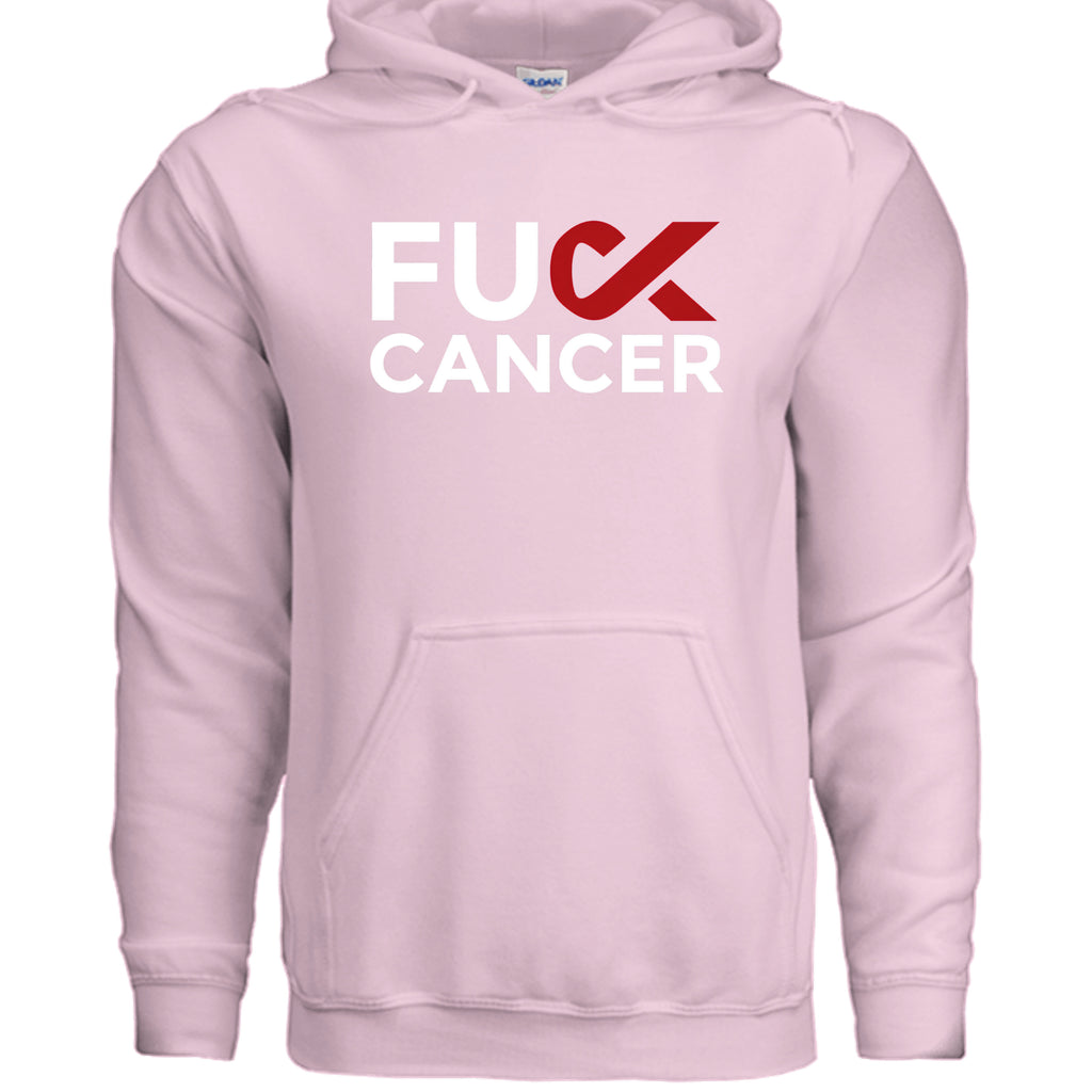 LIGHT PINK - SF500 - FRONT