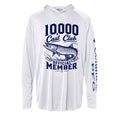 White/ Nightshade - 212482 - FRONT