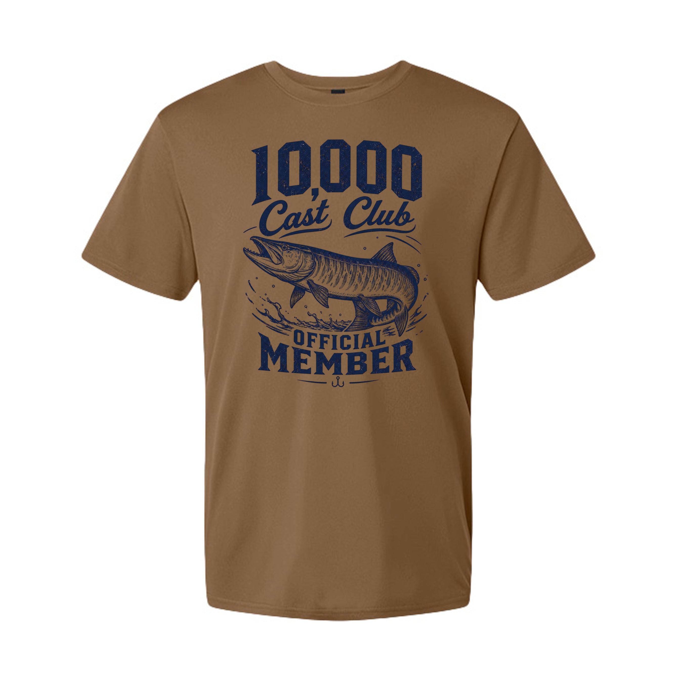Cigar - 48000 - FRONT